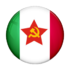 México comunista.png