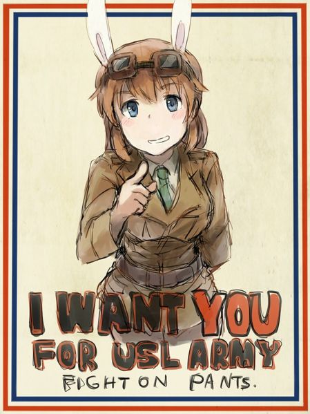 Archivo:Shirley I Want You Liberion Army.jpg