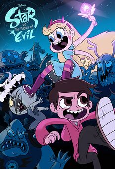 Star-forces-evil.jpg