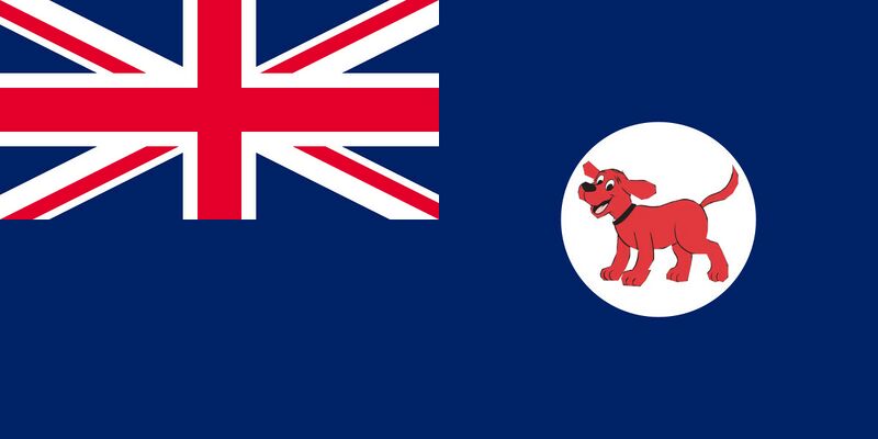Archivo:Tasmaniaflag.jpg