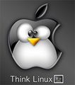 Think Linux.jpg