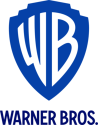 Warner-logo.png