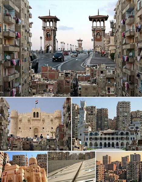 Archivo:Alejandría apartamentos.jpg