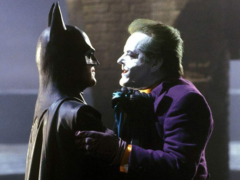 Archivo:Batman vs Joker 1989.jpg