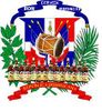 Escudo de armas dominicano.jpg