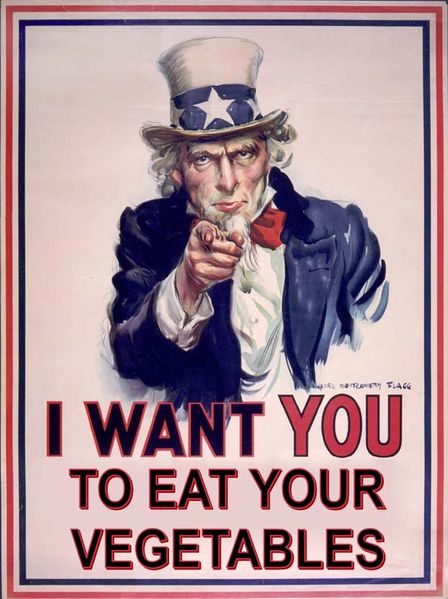 Archivo:I want you- vegetables.jpg