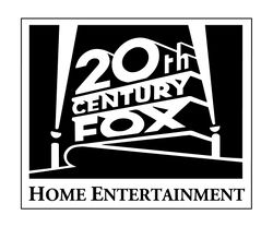 Logo 20 century Fox.jpg