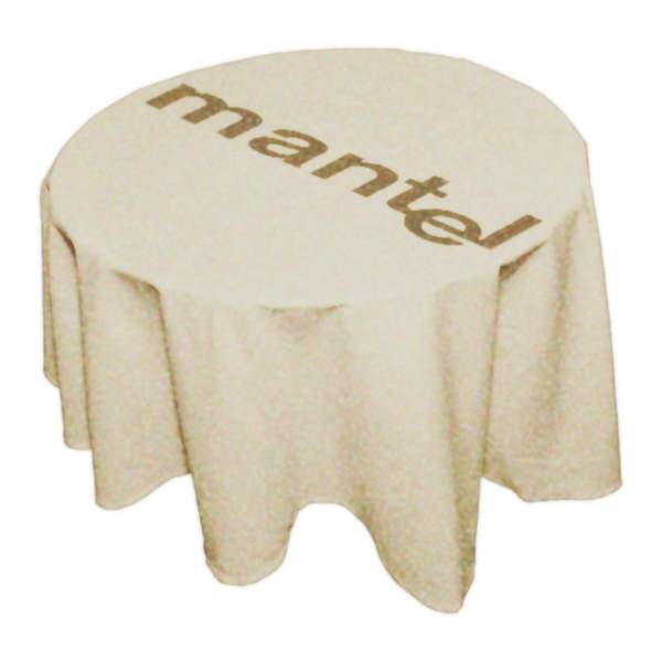 Archivo:Mantel intel.png