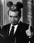 Richard Nixon 1969 - 1974