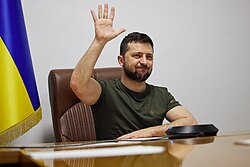 Hola mamá, estoy en <inserte nombre de congreso / asamblea / reunión random alrededor del mundo aquí>