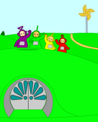 Teletubbies.png