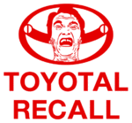 Toyotal recall.gif