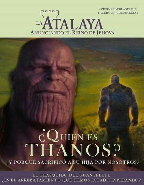 Archivo:Atalaya Thanos.jpg