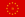 Bandera URSS.png