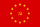 BanderaURSS.png