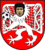 Cech.png