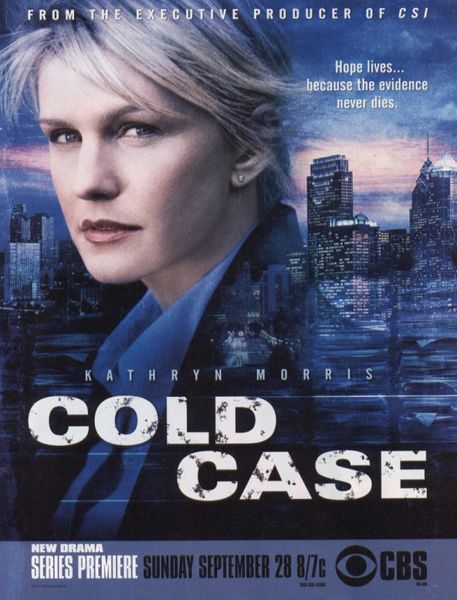 Archivo:Cold case.jpg