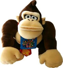 DK a que es lindo.jpg