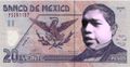 Dinero mexicano.JPG