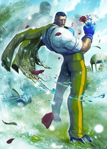 Archivo:Dudley (SFXT).jpg