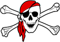Esqueleto pirata.png