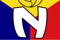Football of Ecuador - El Nacional icon.svg