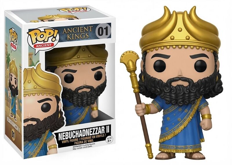 Archivo:Nebuchadnezzar II funko Pop.jpg