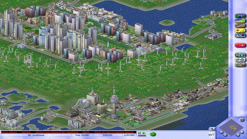 Archivo:Simcity3000.jpg