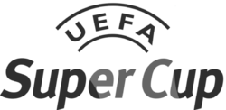 UEFA Supercopa logo.png