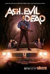 AshvsEvilDead.jpg