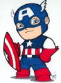 Chibi Capitán América.jpg