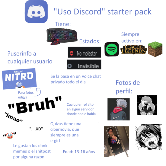 Discord starter pack.png