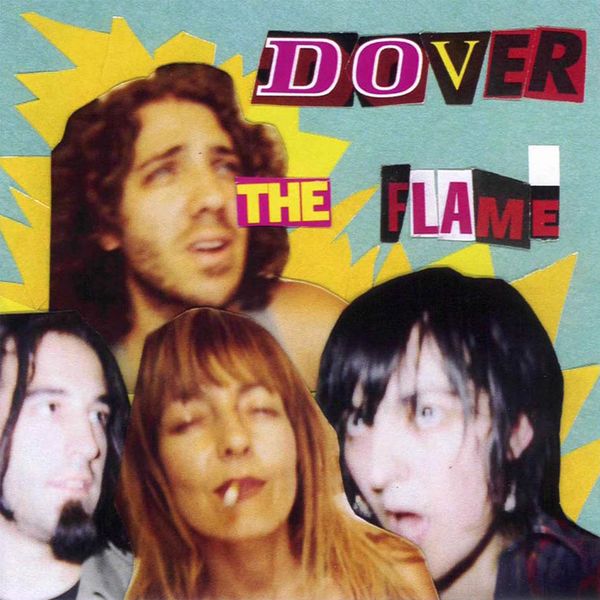 Archivo:Dover The Flame.jpg