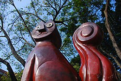 El Gato del Río (4171198688).jpg