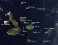 Galapagos-marchena.jpg