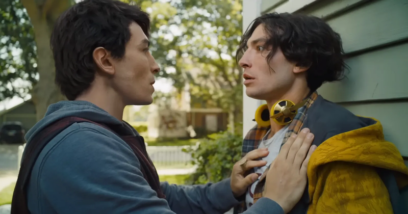 Archivo:Imagen 2025-04-16 171242816.png