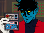 Kurt el predicador más sexy.png