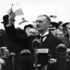 Neville Chamberlain 1937-1940