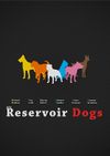 Reservoir-Dogs-Poster-reservoir-dogs.jpg