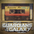 Awesome Mix Vol. 3.png