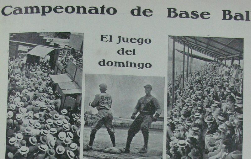 Archivo:Fanaticos-en-un-juego-Royal-Criollos-vs.-Magallanes-en-el-estadio-San-Agustin-1930.jpg