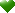 Green heart.gif