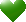 Green heart.gif