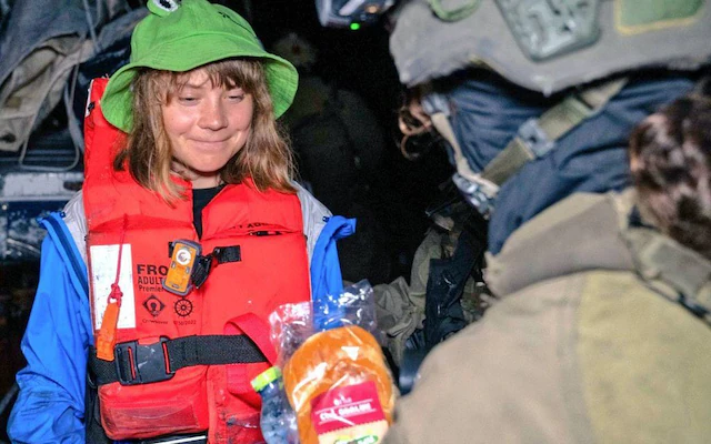 Archivo:Greta sandwich.webp