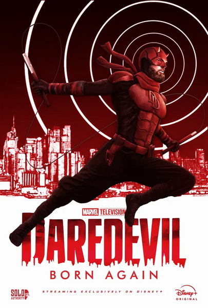 Archivo:Imagen 2024-12-29 011359055.png