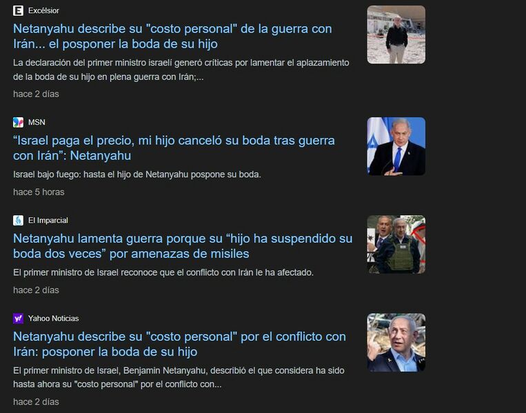 Archivo:Netanyahu boda hijo.jpg