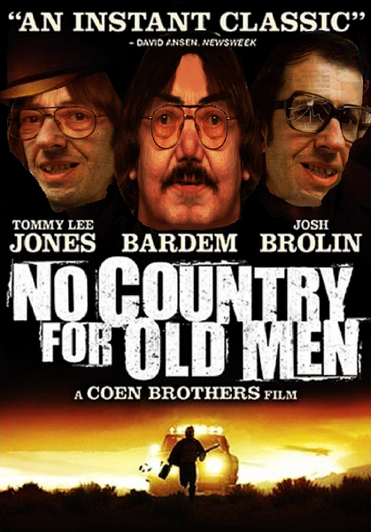 Archivo:No Country for Old Men.png