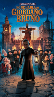 No se habla de Giordano Bruno.png