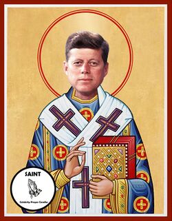 San Kennedy.jpg