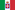 BanderaItalia.png